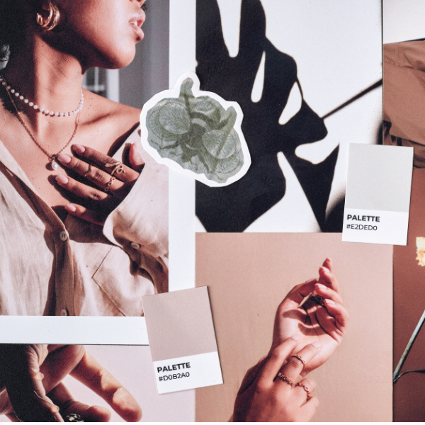 How to Score Luxury Fashion for Less