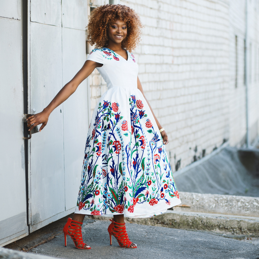 5 Must-Have Designer Staples That Never Go Out of Style