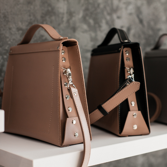 From Street to Studio: How to Style Designer Pieces for Every Day