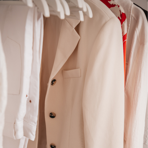 Why Designer Pieces Are Worth It