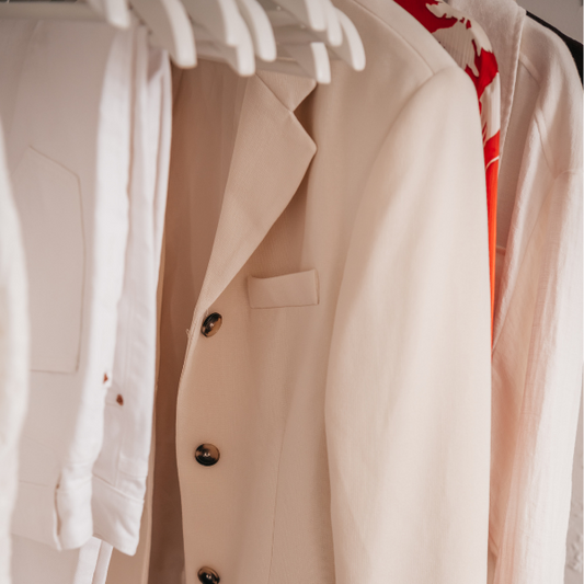 Why Designer Pieces Are Worth It