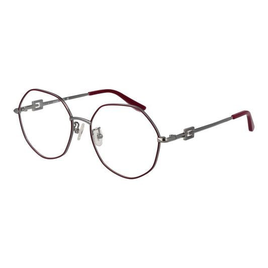Guess Multicolor Metal Glasses (Frames)
