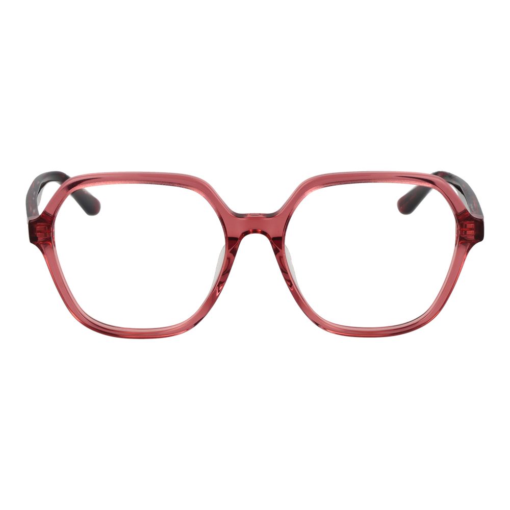 Guess Multicolor Acetate Glasses (Frames)