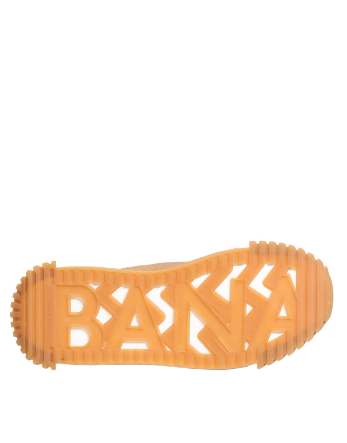 Dolce & Gabbana Blue Lace Up Low Top NS1 Sneakers Shoes