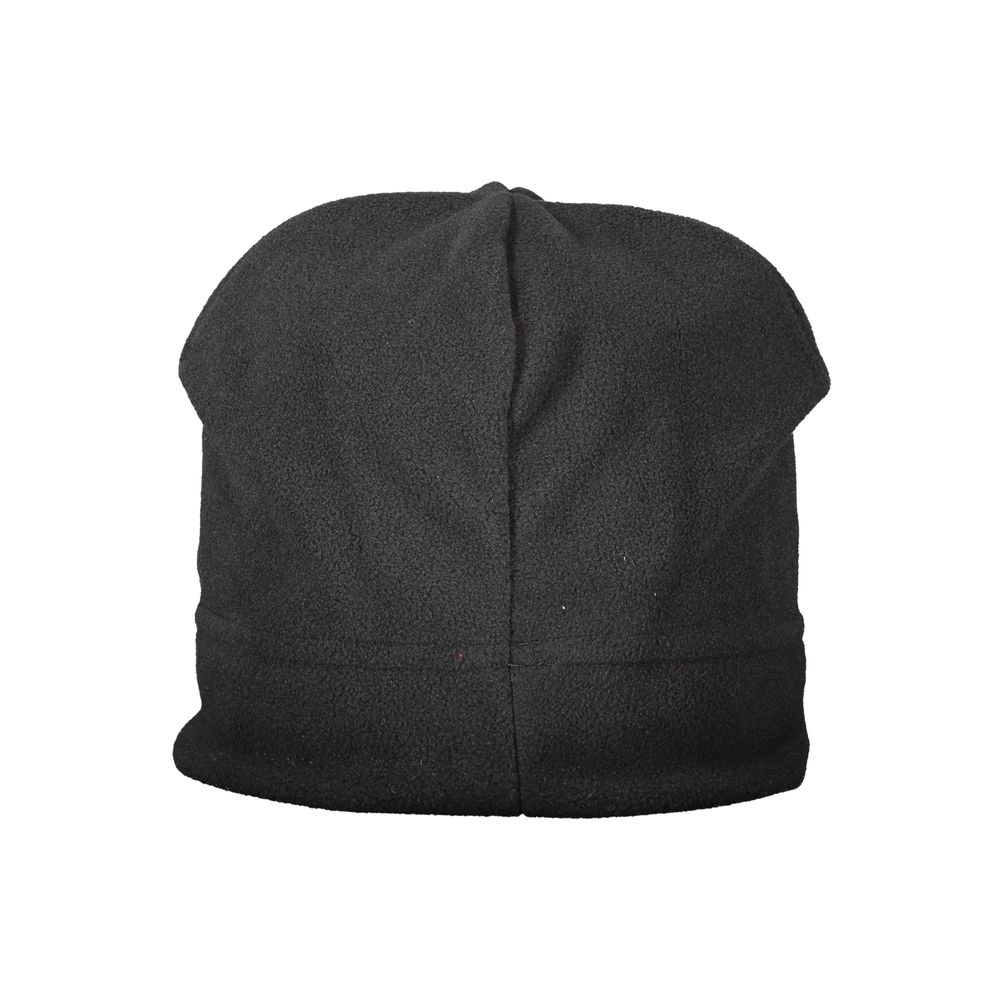 Norway 1963 Black Polyester Men Cap