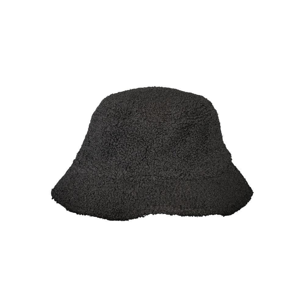 Norway 1963 Black Polyester Men Hat