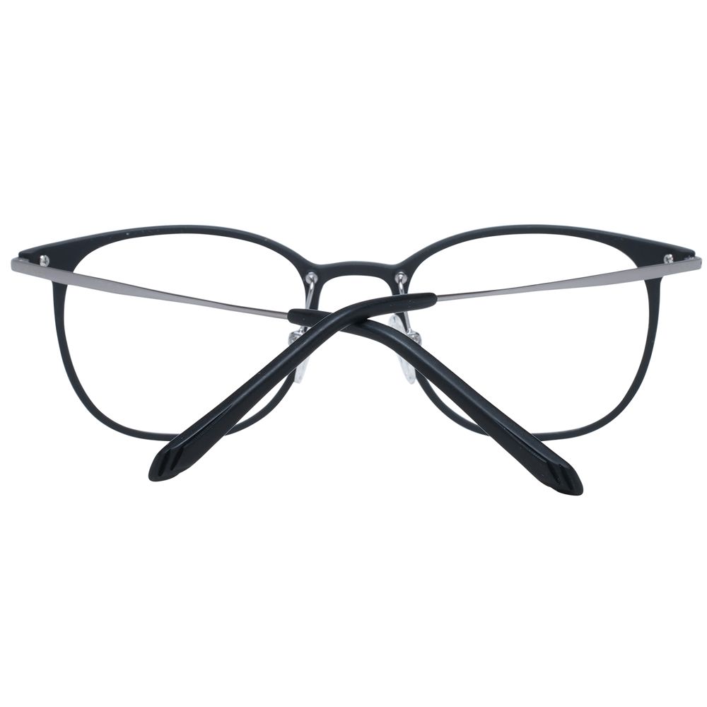 Aigner Black Women Optical Frames