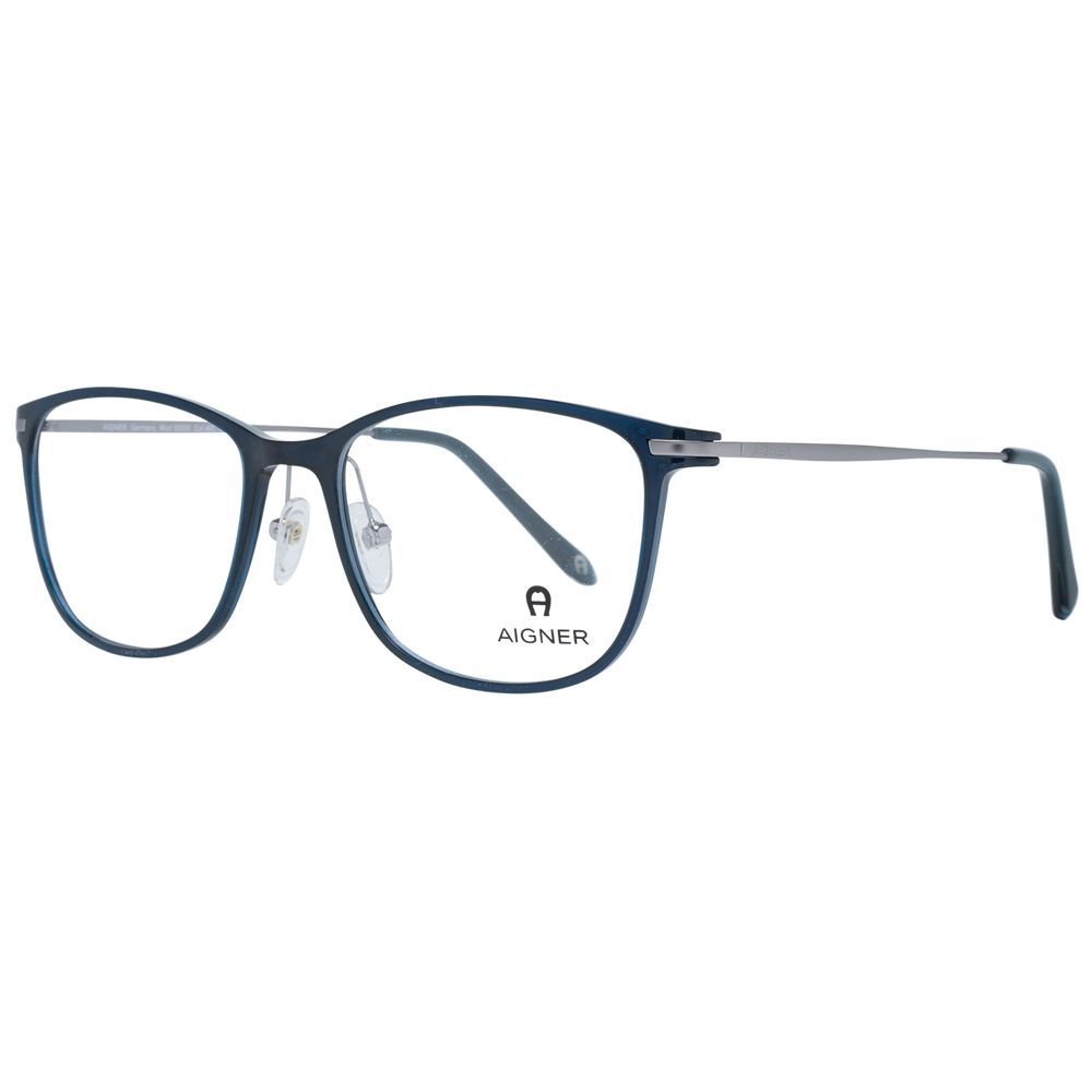 Aigner Blue Women Optical Frames