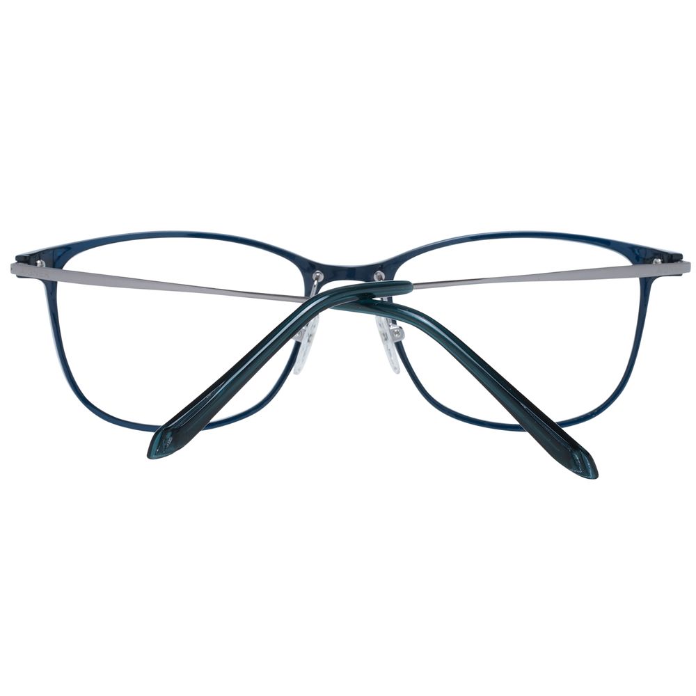 Aigner Blue Women Optical Frames