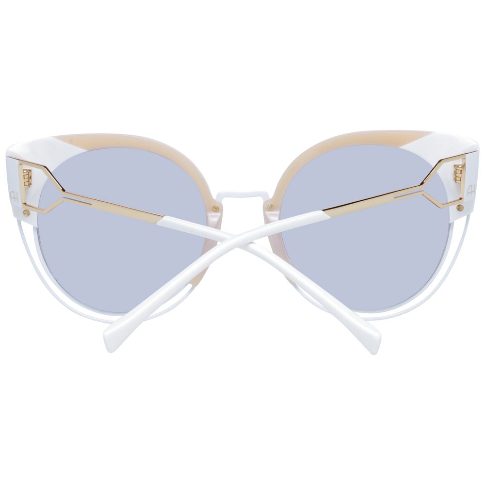 Ana Hickmann Multicolor Women Sunglasses