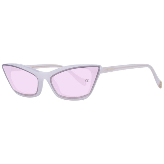 Ana Hickmann Pink Women Sunglasses