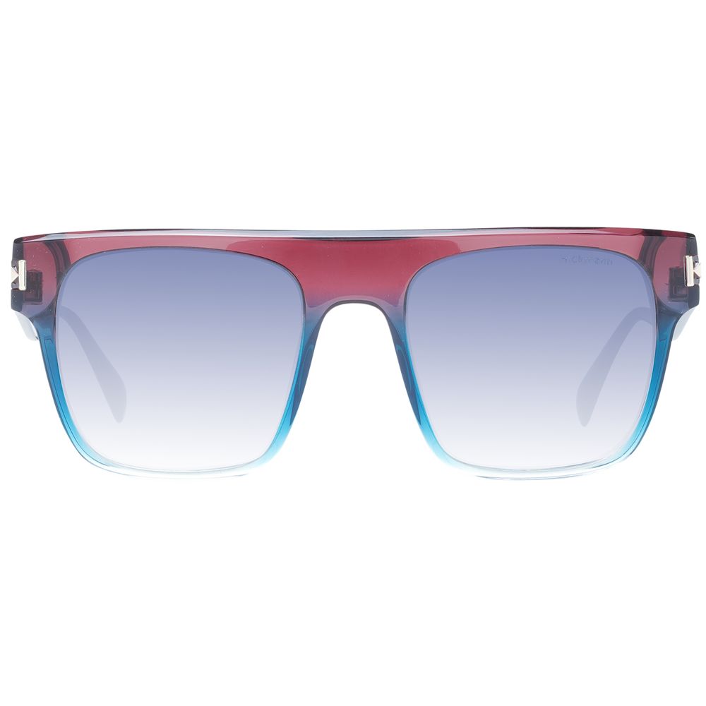 Ana Hickmann Multicolor Women Sunglasses