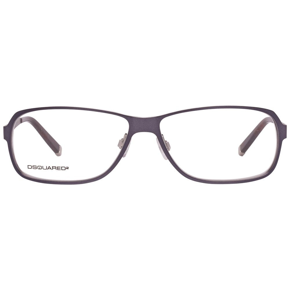 Dsquared² Blue Men Optical Frames